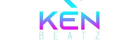 KenBeatz_'s profile banner image