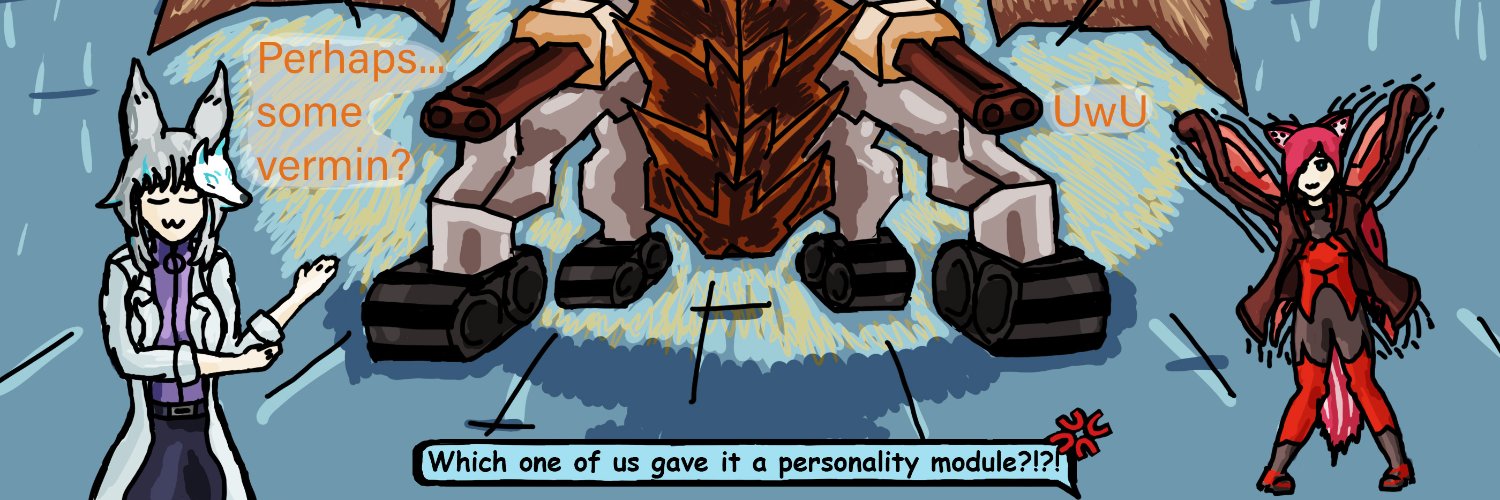 Shuyarising banner