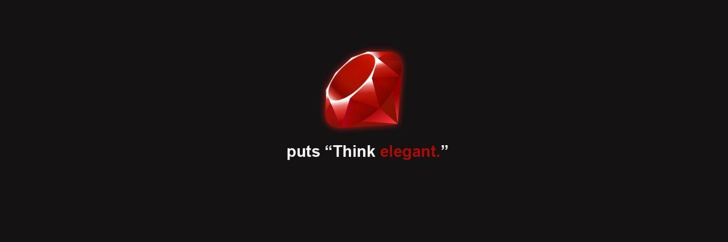 enmanuel_rb's profile banner image