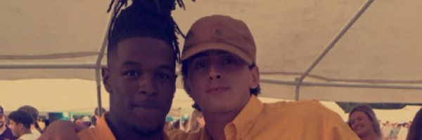 Reecebrookss Profile Banner