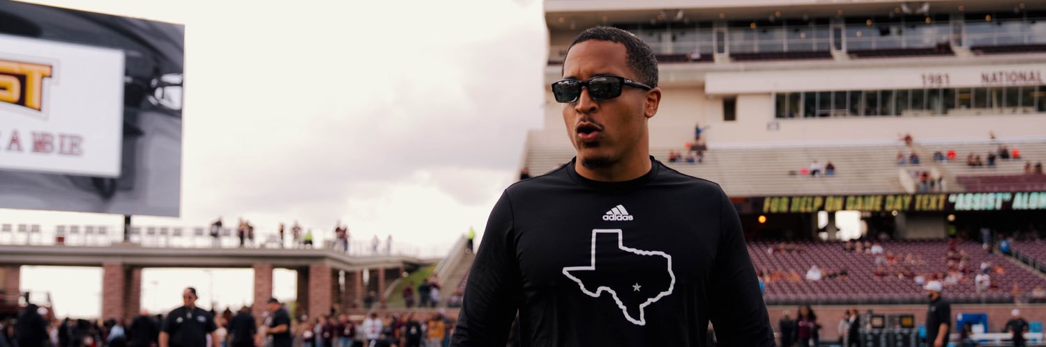 Matthew Gregg banner