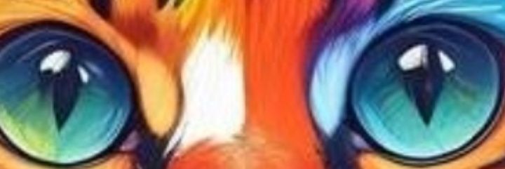 ardy_djardy's profile banner image