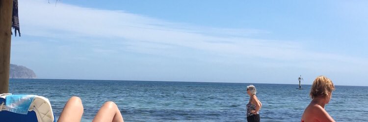 chloegeorge__'s profile banner image