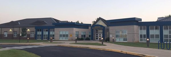 EISEagles Profile Banner