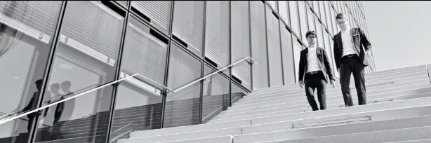 Philip Müller banner