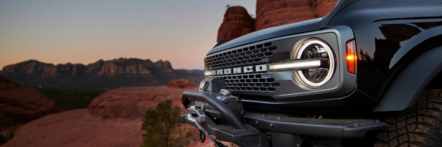 RiverviewFordLincoln banner
