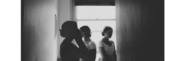 AnnaHopewell's profile banner image