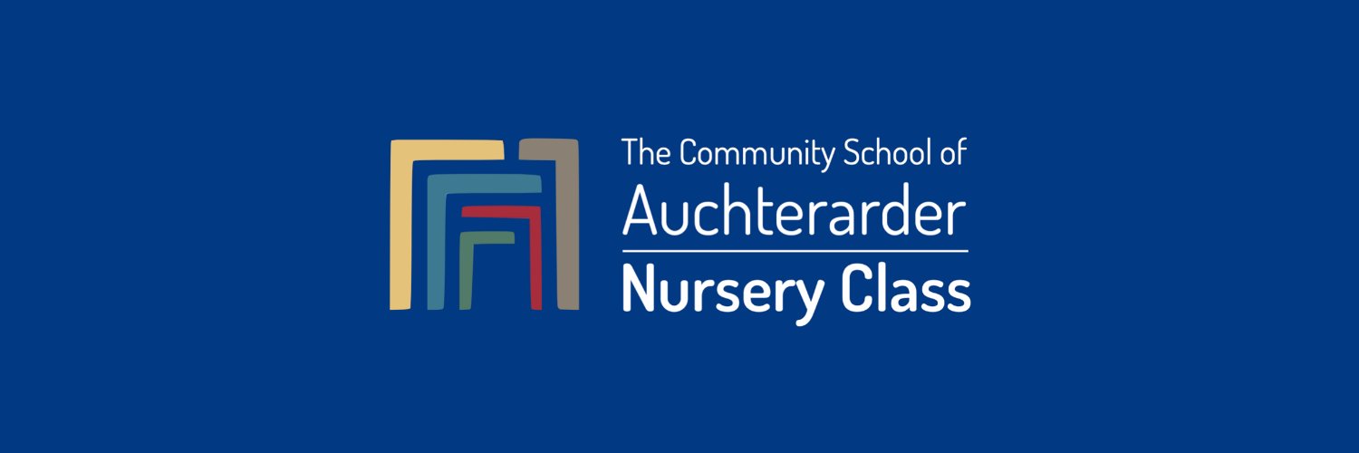 TCSoA Nursery (@TCSoA_Nursery) / Posts / X