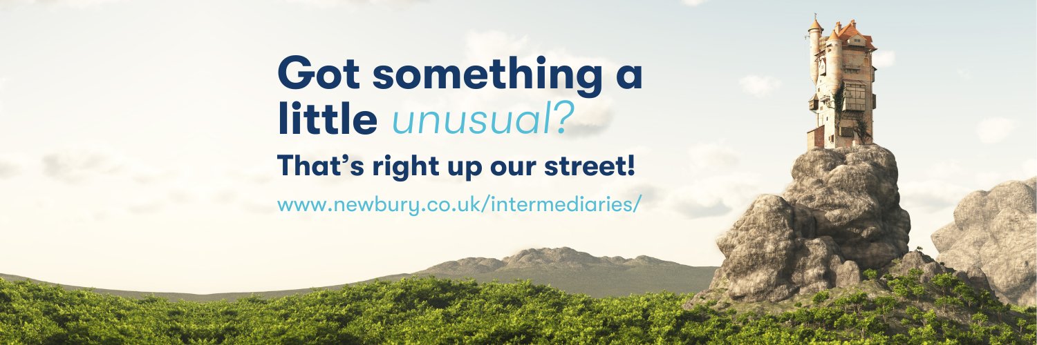 NBS Intermediary banner