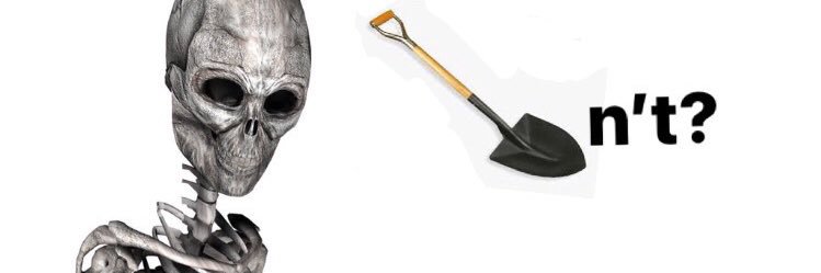 indignity__'s profile banner image
