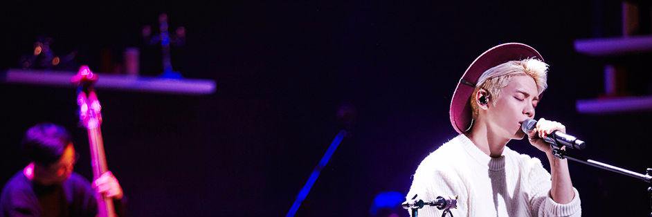 jjongtoy's profile banner image