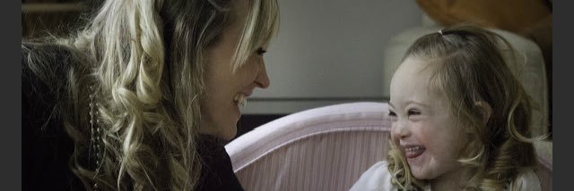 jforsthoff's profile banner image