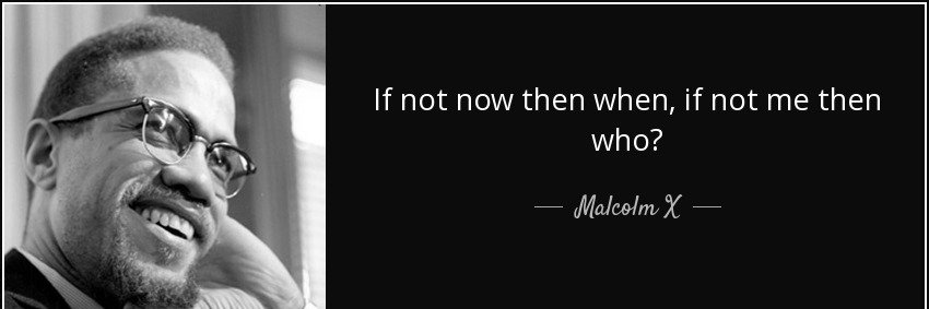 Sherelle Minter banner