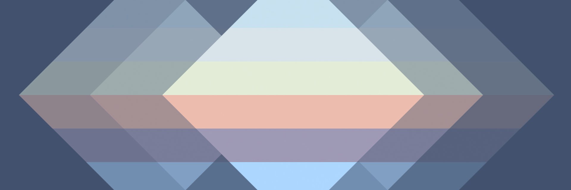 dngmoon's profile banner image