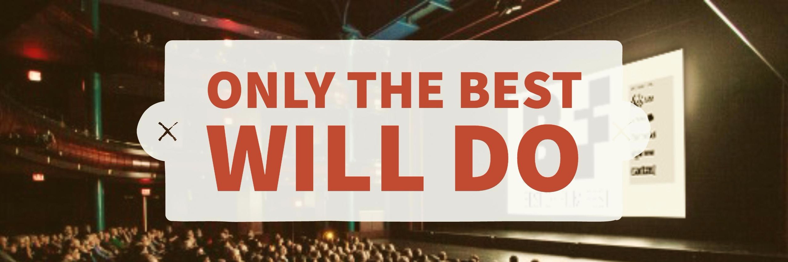 BestofFilmFest's profile banner image