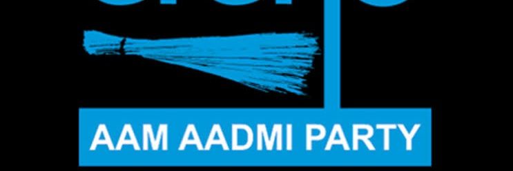 Adv. H S Manu banner
