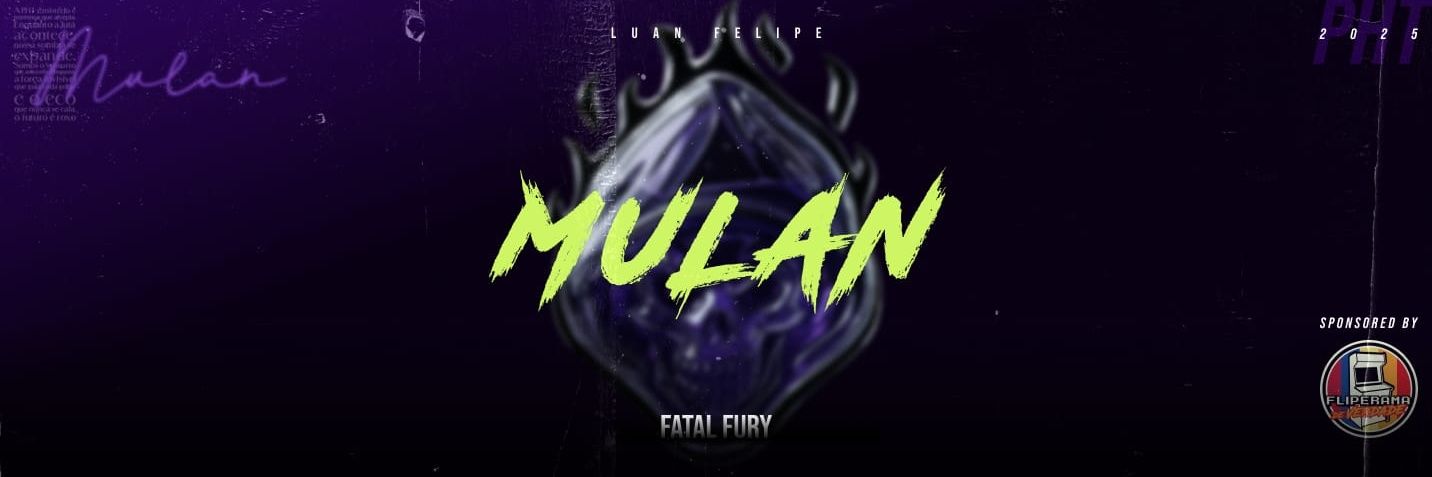 PHT | Mulan banner