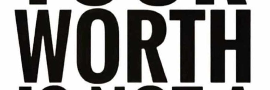 EmyArch's profile banner image