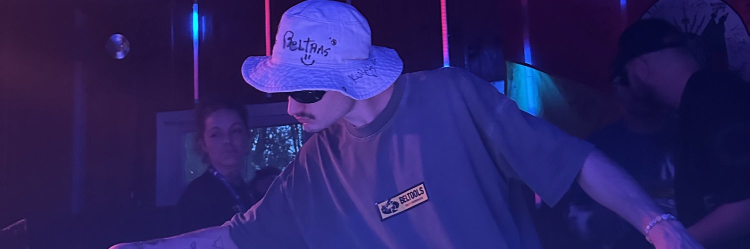 smlcaio21's profile banner image
