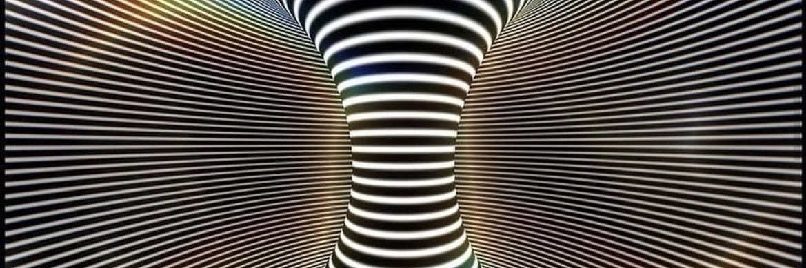 Dominik Silva banner