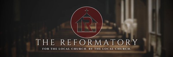 joshlofthus Profile Banner