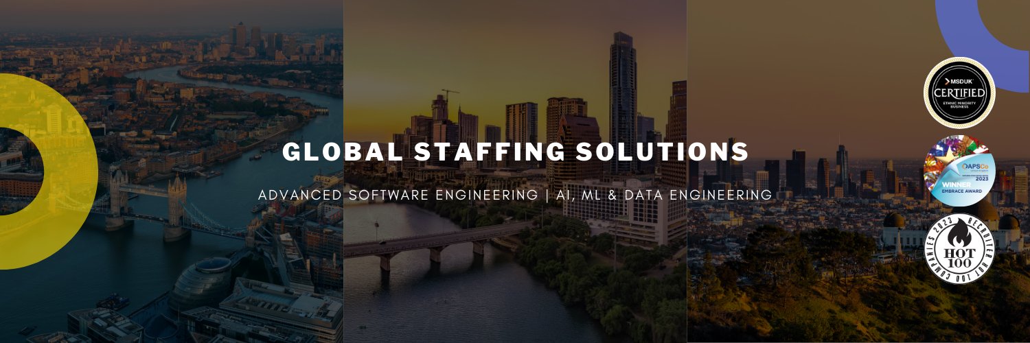 Signify Technology banner