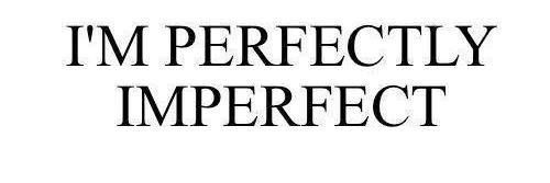 ImperfectlyPame's profile banner image