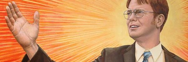 υηαιмσтχσ |nb⟩ 🇵🇸's banner