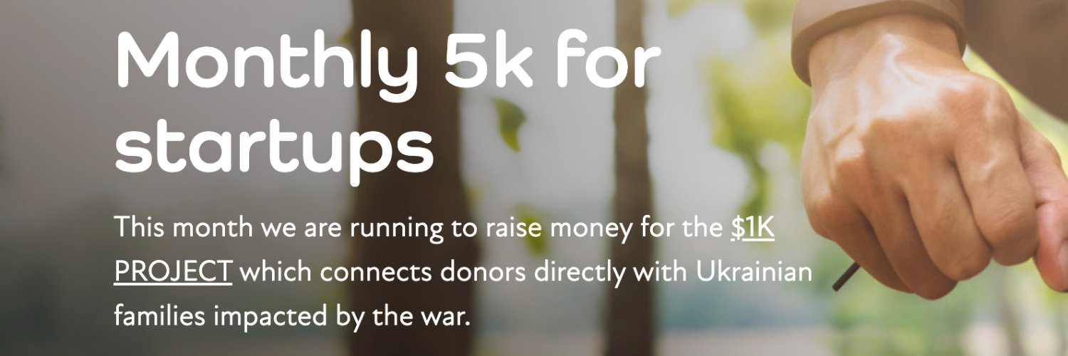 Henry Yates 😁 banner