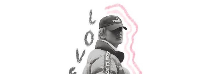 sstpmwam's profile banner image