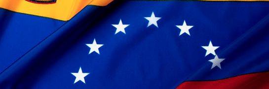 Andreina Flores banner