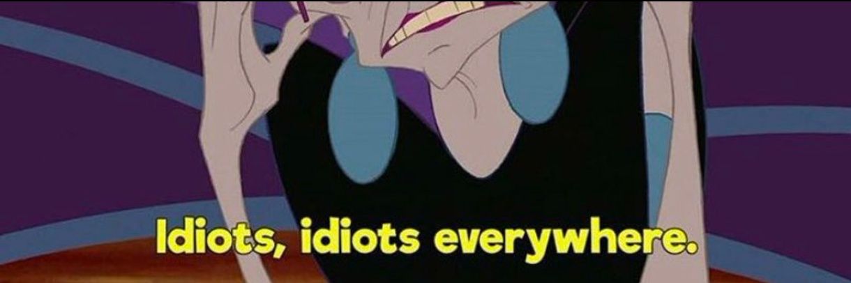fmorenoarga's profile banner image