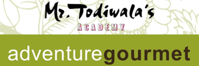 AdventureGourme's profile banner image
