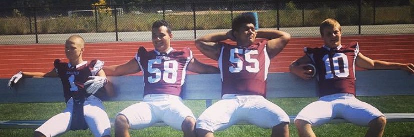 LegendaryyEra's profile banner image