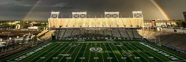BarstoolCSU Profile Banner