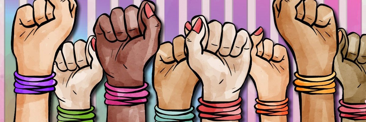 SusanLpz's profile banner image