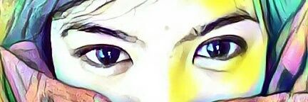 CharryRizz's profile banner image