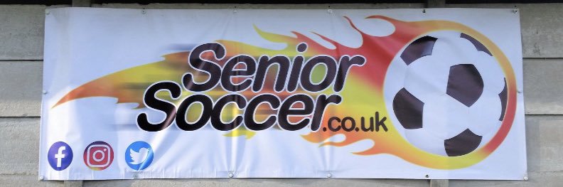 SeniorSoccer's profile banner image