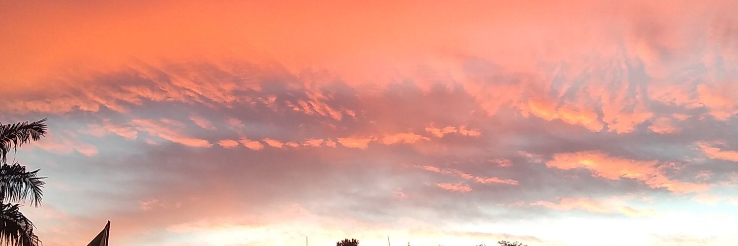 marCUza1's profile banner image