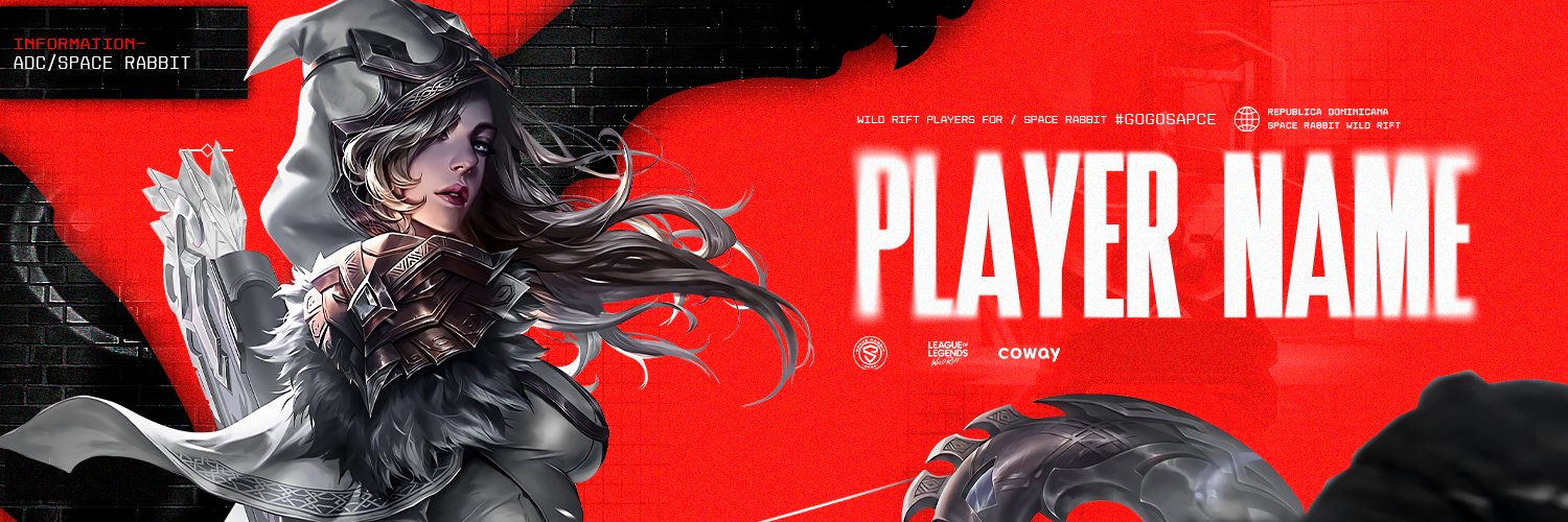 emachine02's profile banner image