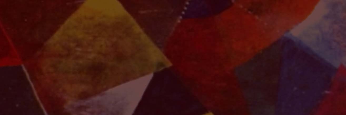 BountifulSong's profile banner image