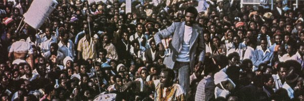 defibabylon Profile Banner