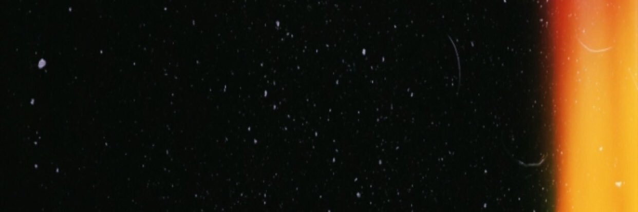 rafamnetto's profile banner image