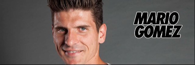 mario_go33's profile banner image