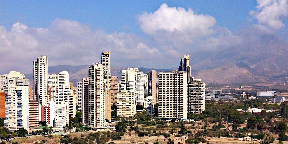 Rolands Jonuss banner