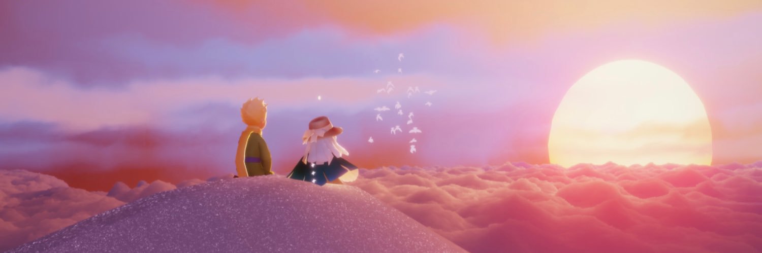 1324_empty's profile banner image