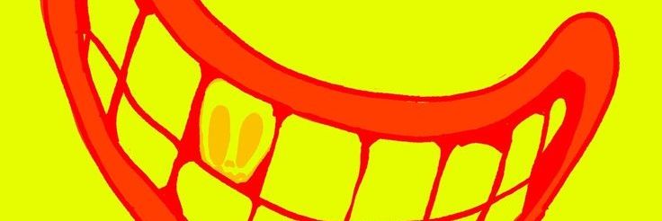 luibertalv's profile banner image