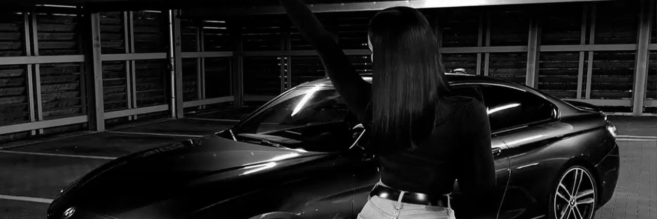 JessiCrypto's profile banner image
