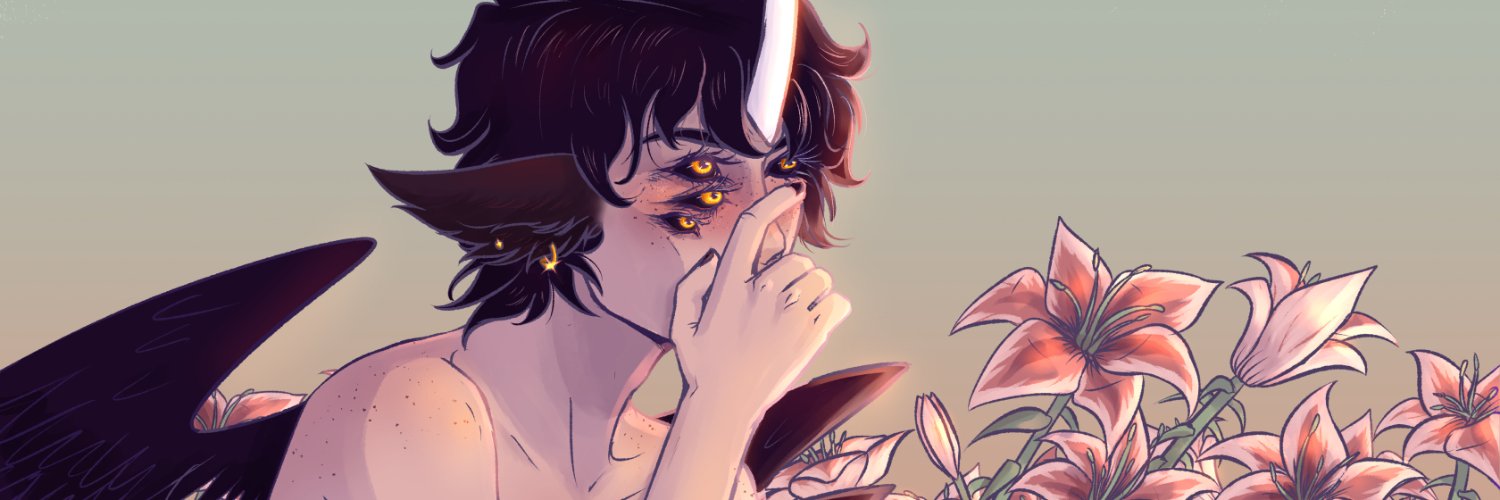 skydrynn's profile banner image