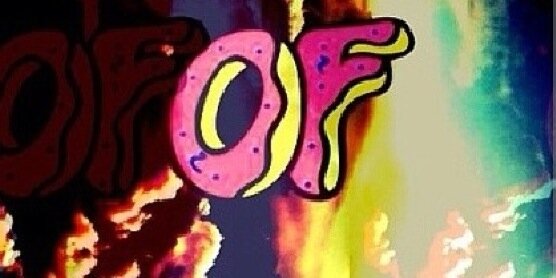 SoudC's profile banner image